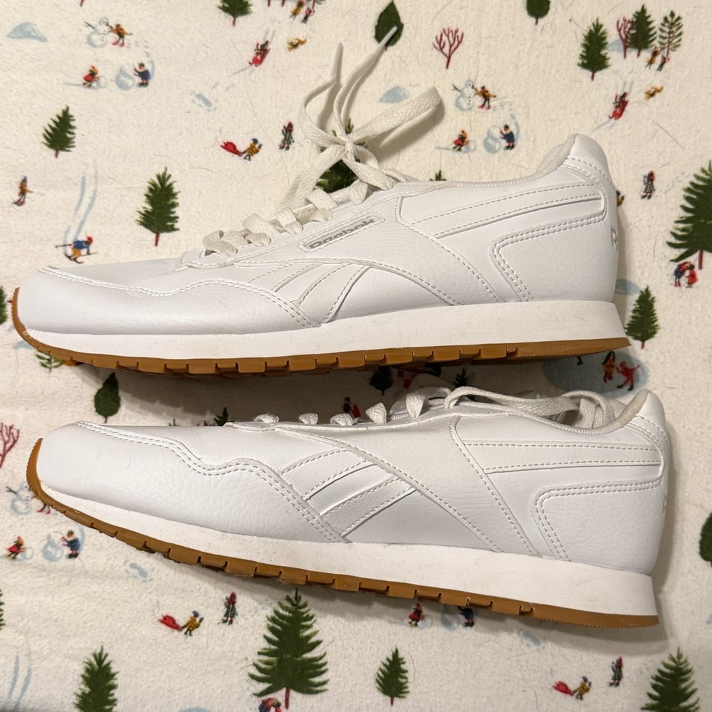 Reebok Classics - Picture 5 of 5